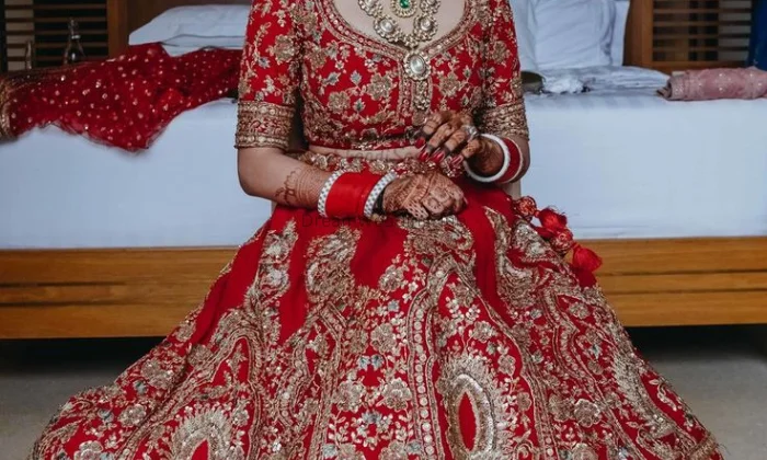 SUJO KALIA SILK STORE